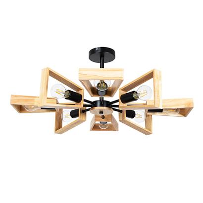 люстры потолочный светильник arte lamp brussels a8030pl-8bk, доставка по Казахстану 