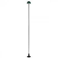 Дополнительная картинка 7122/4GLA NATURE Odeon Light Уличный светильник VERDE