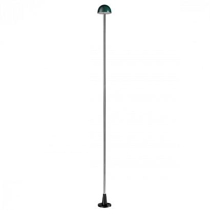 7122/4GLA NATURE Odeon Light Уличный светильник VERDE