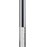 Дополнительная картинка Подвесной светодиодный светильник Favourite Cylindro 2209-1P