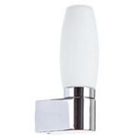 Дополнительная картинка Подсветка для зеркал Arte Lamp Aqua A1209AP-1CC