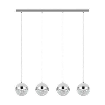 подвесной светильник eglo licoroto 98557, доставка по Казахстану 