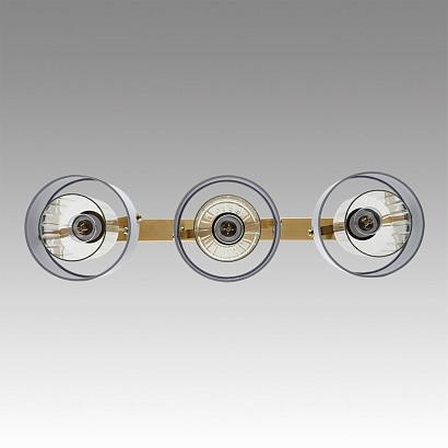 люстры 6592/3a lumion подвесной светильник jane, доставка по Казахстану 