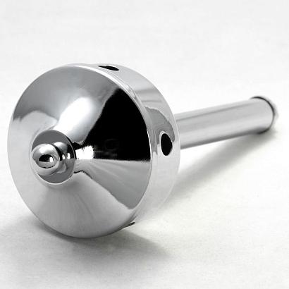 потолочная люстра lussole lgo apache lsp-8092, доставка по Казахстану 