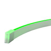 Гибкий неон Led Strip 432040 купить в Алматы svet.kz