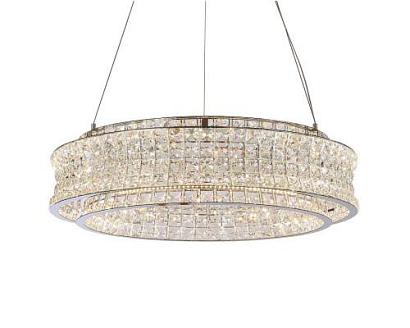 newport 8510 8510/60 chrome , подвесной светильник , доставка по Казахстану 