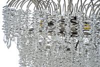 люстра подвесная arti lampadari ferla e 1.5.32.105 n, доставка по Казахстану 