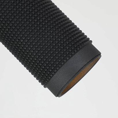 подвесной светильник favourite kinescope 2452-1p, доставка по Казахстану 