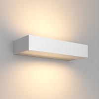 Дополнительная картинка Настенный светильник (бра) Outdoor O428WL-L20W3K