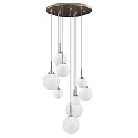 люстры подвесной светильник lightstar globo 813093, доставка по Казахстану 