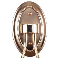 Дополнительная картинка Бра F-Promo Plini 2591-2W