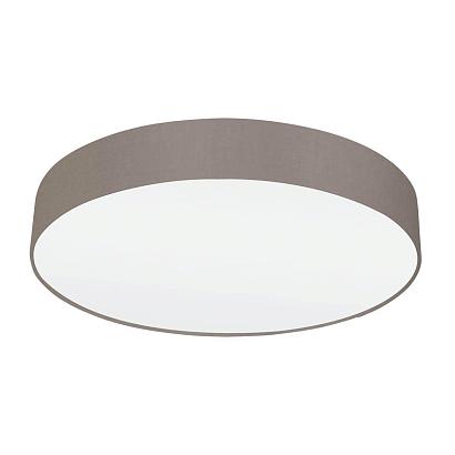 люстры потолочный светильник eglo pasteri 97612, доставка по Казахстану 