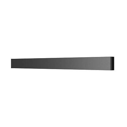 Декоративные настенные Настенный светодиодный светильник Lightstar Fuime Led 810637, доставка по Казахстану 