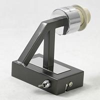 Дополнительная картинка Бра Lussole Costanzo LSL-9001-01