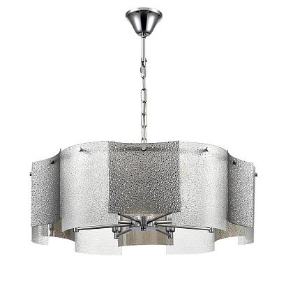 6594/8 lumion светильник подвесной dandy, доставка по Казахстану 