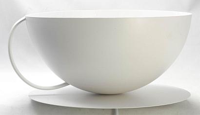 подвесной светильник lussole loft lsp-9559, доставка по Казахстану 