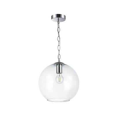 подвесной светильник favourite bulla 2294-1p, доставка по Казахстану 