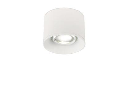 LED потолочный светильник Simple story 2060-LED12CLW купить в Алматы svet.kz