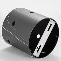 люстры люстра lussole lsp-8415, доставка по Казахстану 