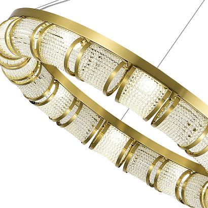 люстры sl6011.303.01 светильник подвесной st-luce , доставка по Казахстану 