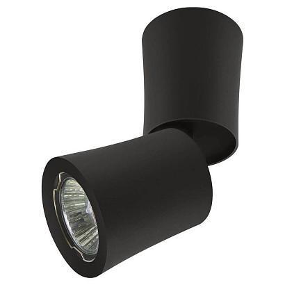 Спот Lightstar Rotonda 214457 купить в Алматы svet.kz