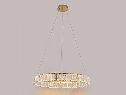 newport 8240 8240n/60 gold , люстра, доставка по Казахстану 