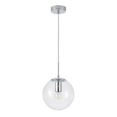 Подвесные Подвесной светильник Arte Lamp VOLARE A1920SP-1CC, доставка по Казахстану 
