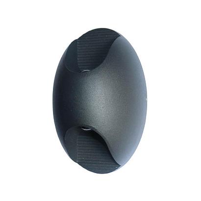 Уличный настенный светодиодный светильник Favourite Bidirect 2685-2W светильники