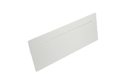 Декоративные настенные настенный светильник swg 3019, доставка по Казахстану Декоративные настенные Настенный светильник SWG 3019, доставка по Казахстану