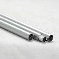 Дополнительная картинка Подвесной светильник Lussole Lgo Klamath LSP-0557-C80