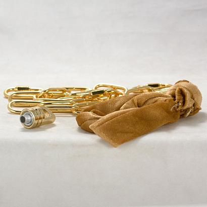 люстра lussole lsp-8604, доставка по Казахстану 