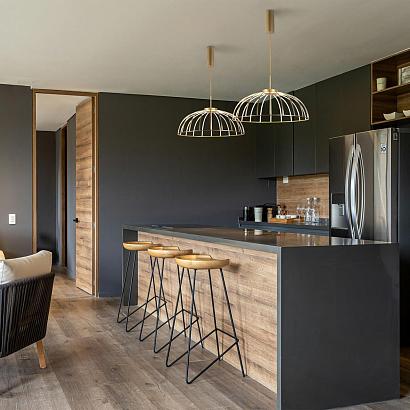 люстры подвесной светильник vertex 4285-8p, доставка по Казахстану 