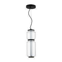 5409/20l hightech odeon light подвесной светильник, доставка по Казахстану 