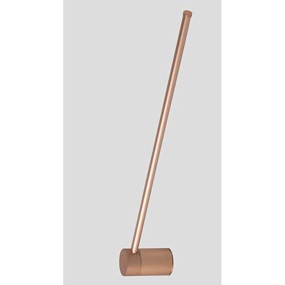 Декоративные настенные Бра Aployt Merian APL.019.11.07, доставка по Казахстану 