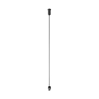 Аксессуар Technical CA028SW-L1000-B купить в Алматы svet.kz