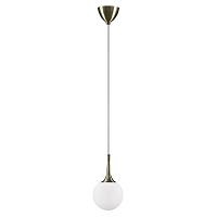 подвесной светильник lightstar globo 813011, доставка по Казахстану 