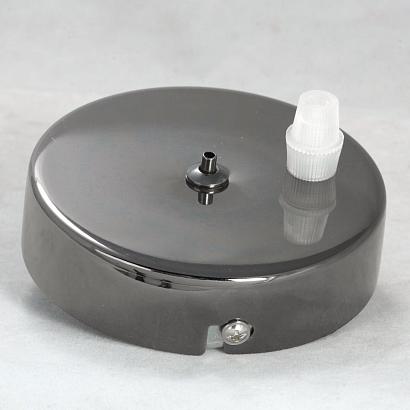 люстры подвесная люстра lussole lgo gresham lsp-8372, доставка по Казахстану 
