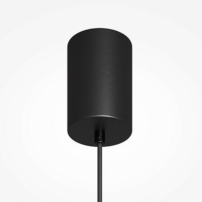 Подвесные Подвесной светильник Maytoni Z020PL-L6B3K, доставка по Казахстану 