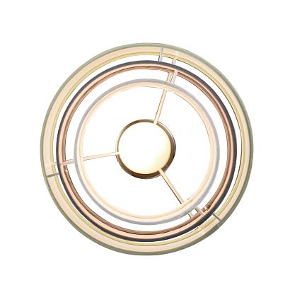 8039/1 lumion подвесной светильник ilaida, доставка по Казахстану 