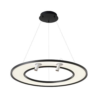 светильник подвесной crystal lux 3800/250, доставка по Казахстану 