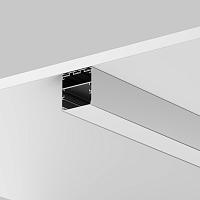 Комплектующие для профиля Led Strip 642050 купить в Алматы svet.kz