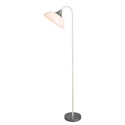 Торшер Lussole Lgo GRLSP-0506 купить в Алматы svet.kz