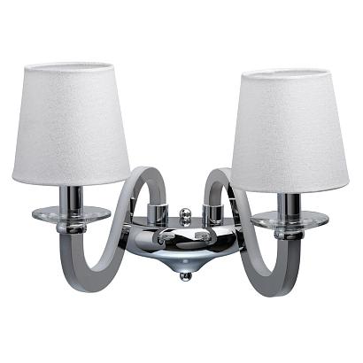 Бра RegenBogen Ротенбург 659021402