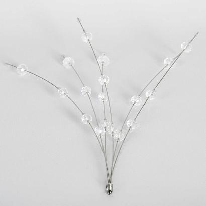 Потолочные Люстра потолочная Lussole LSP-8780, доставка по Казахстану 