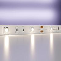 Светодиодная лента Led Strip 10121 купить в Алматы svet.kz