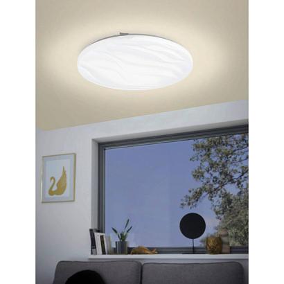 люстры потолочный светильник eglo benariba 99344, доставка по Казахстану 