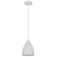 Дополнительная картинка Подвесной светильник Arte Lamp Braccio A2054SP-1WH