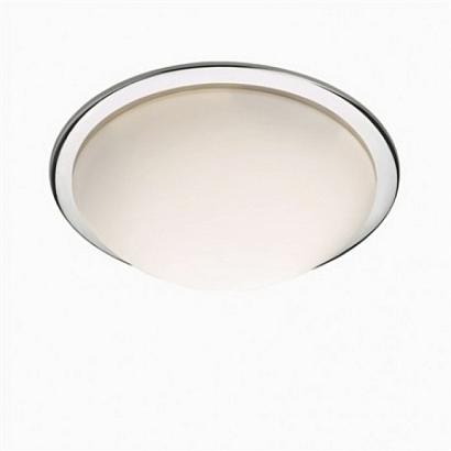 люстры светильник ring pl3 45733, доставка по Казахстану 