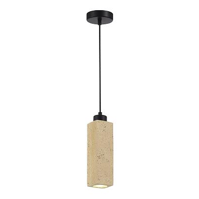 sl1194.413.01 светильник подвесной st-luce earthy, доставка по Казахстану 