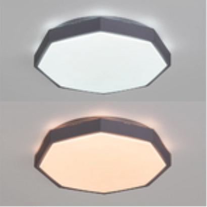 люстры потолочный светодиодный светильник arte lamp kant a2659pl-1wh, доставка по Казахстану 